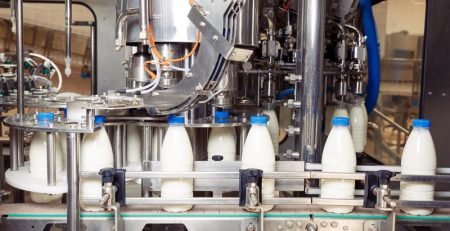 Specifying Dairy Packaging Systems