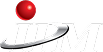 logo-white