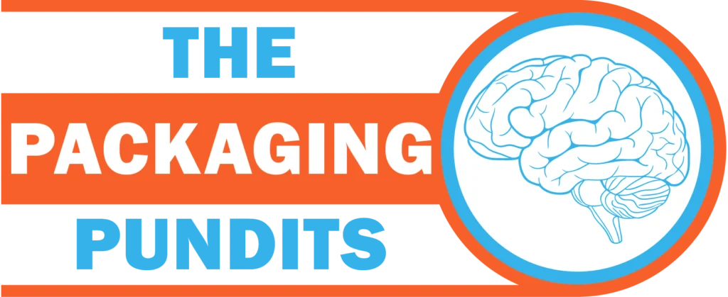 The Packaging Pundits Logo@2x